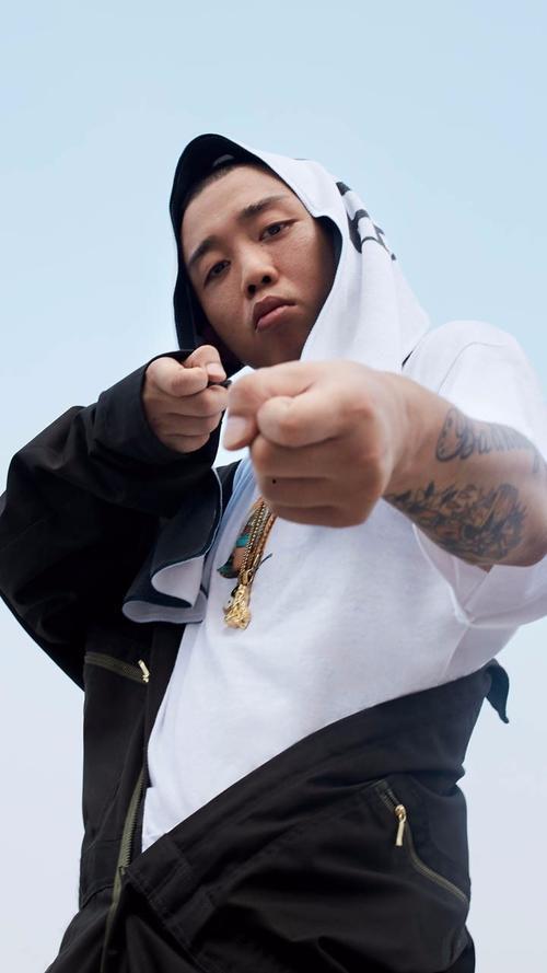 娱乐吃瓜gai