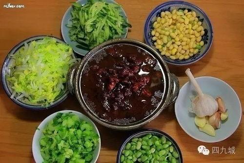 娱乐吃瓜酱模板风格,明星们的幕后故事，吃瓜群众必看！